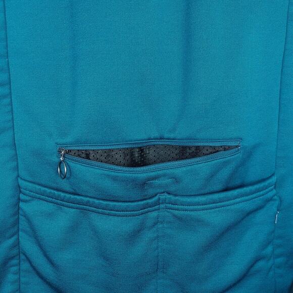 Rapha Winter Jersey - Picture 11 of 12